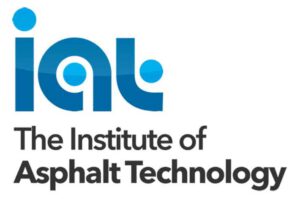 Instituteofasphalt logo