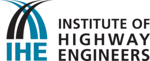 Highways News logo