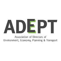 Adeptnet logo