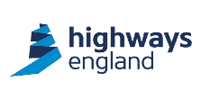 Highwaysengland logo
