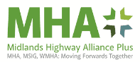Mhaweb logo