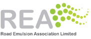 Rea logo