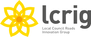 Lcrig logo