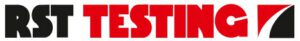 Rsta Uk logo