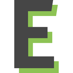 Association of Directors of Environment, Economy, Planning and Transport logo
