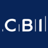 Confederation of British Industry (CBI) logo