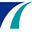 Chartered Institution of Highways & Transportation logo