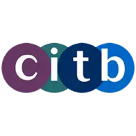 Construction Industry Training Board (CITB) logo