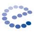Eurobitume UK logo