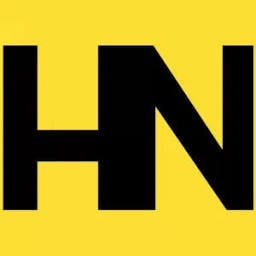 Highways News logo