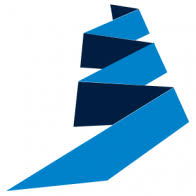 Highways England logo