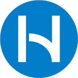 Highways Magazine (Media Partner for the RSTA) logo