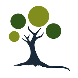 Lantra Awards logo