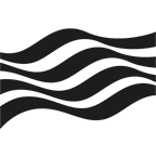 UK Climate Projections logo