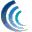 Mineral Products Association logo