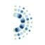 Parliamentary Advisory Council for Transport Safety (PACTS) logo