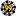 Road Users’ Alliance logo