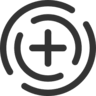 Society of Chief Officers of Transportation in Scotland logo