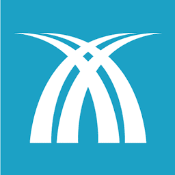 Highways Maintenance Efficiency Programme (HMEP) logo